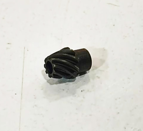 MOTOR DİŞLİSİ KHB-11