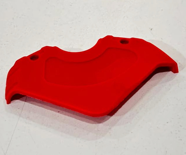 KABZE KAPAĞI G02 4CM