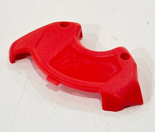 KABZE KAPAĞI G02-2,8