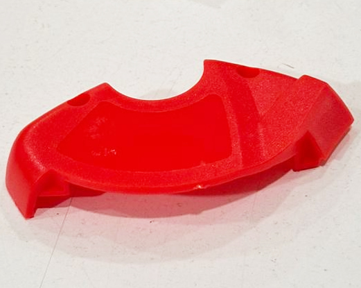 KABZE KAPAĞI G02-3.5CM