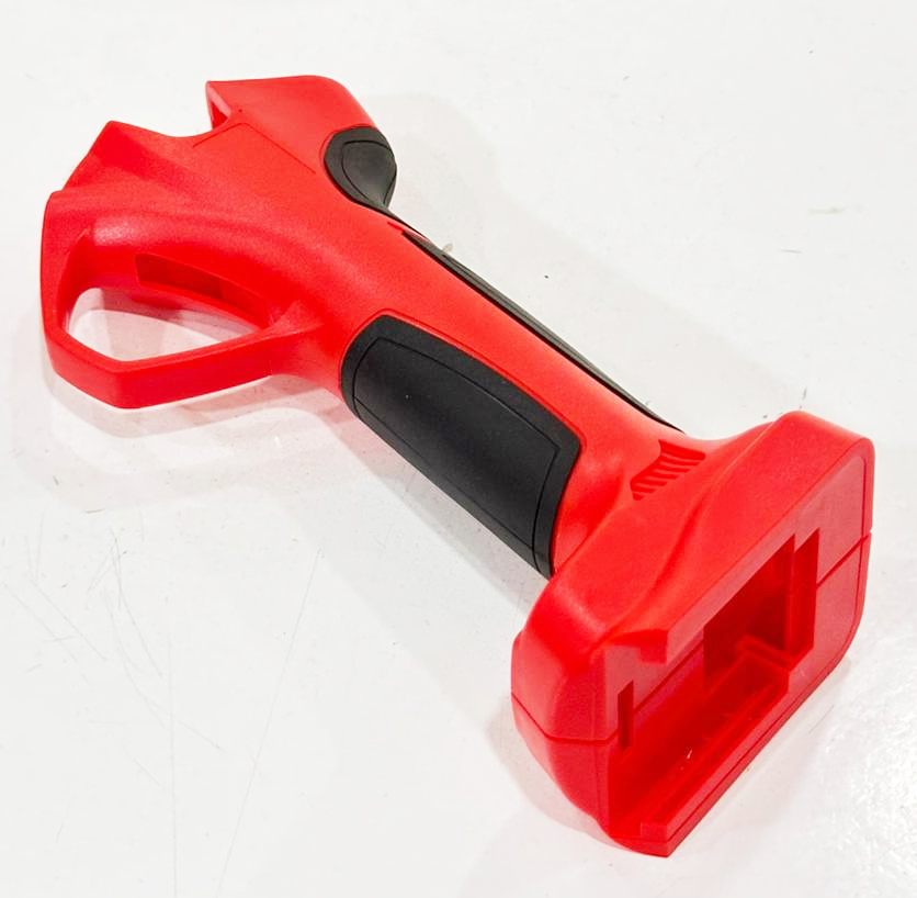 KABZE KOMPLE G02-3,5CM