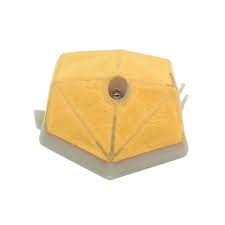 FERRİNO HAVA FİLTRESİ HUS 51 55