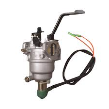 KARBÜRATÖR JENARATÖR GX 390 188F 13 15 HP MANUEL JİKLE