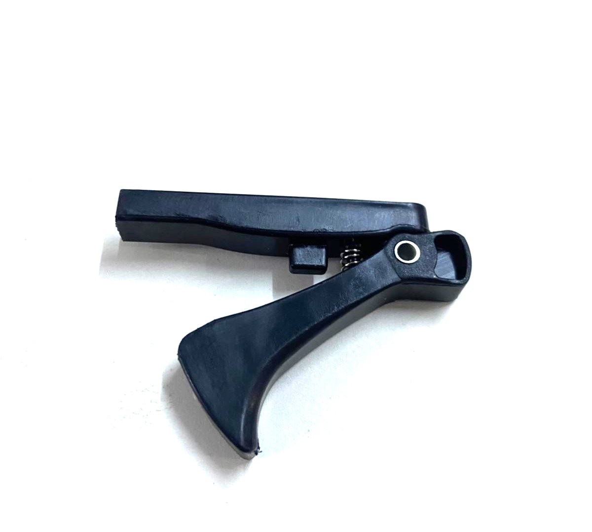 FRN-KH-08 MAKAS KONTROL TETİĞİ PLASTİK