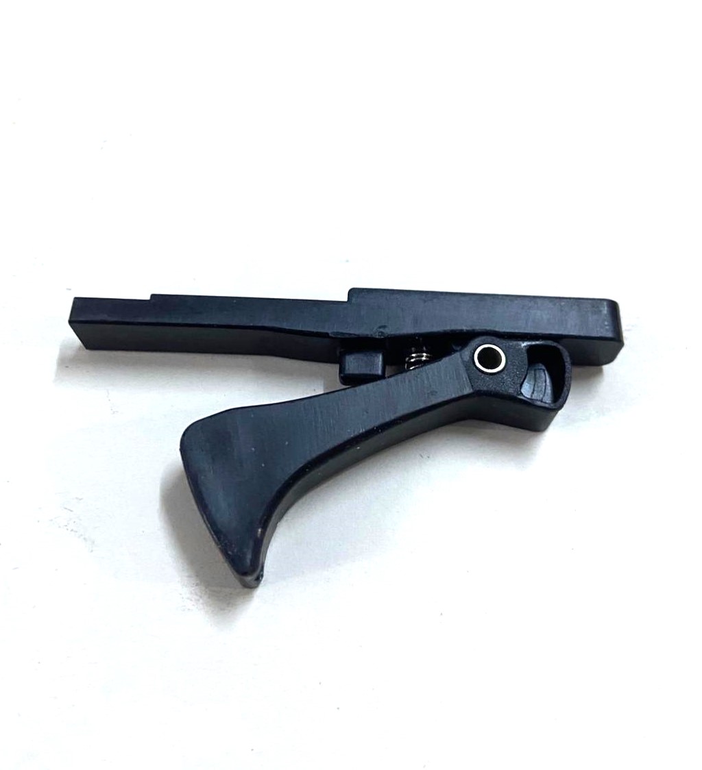 MAKAS TETİĞİ KH-06