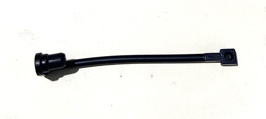 YAĞ HORTUMU KHB-12 Y.M