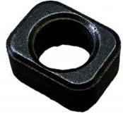 FERRİNO PRO 61 BIÇAK ARAPULU BAGA 10 LU