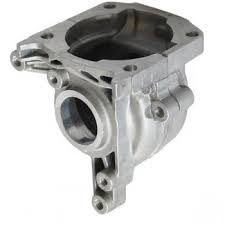 KARTER TAKIM 2510 2511 2200