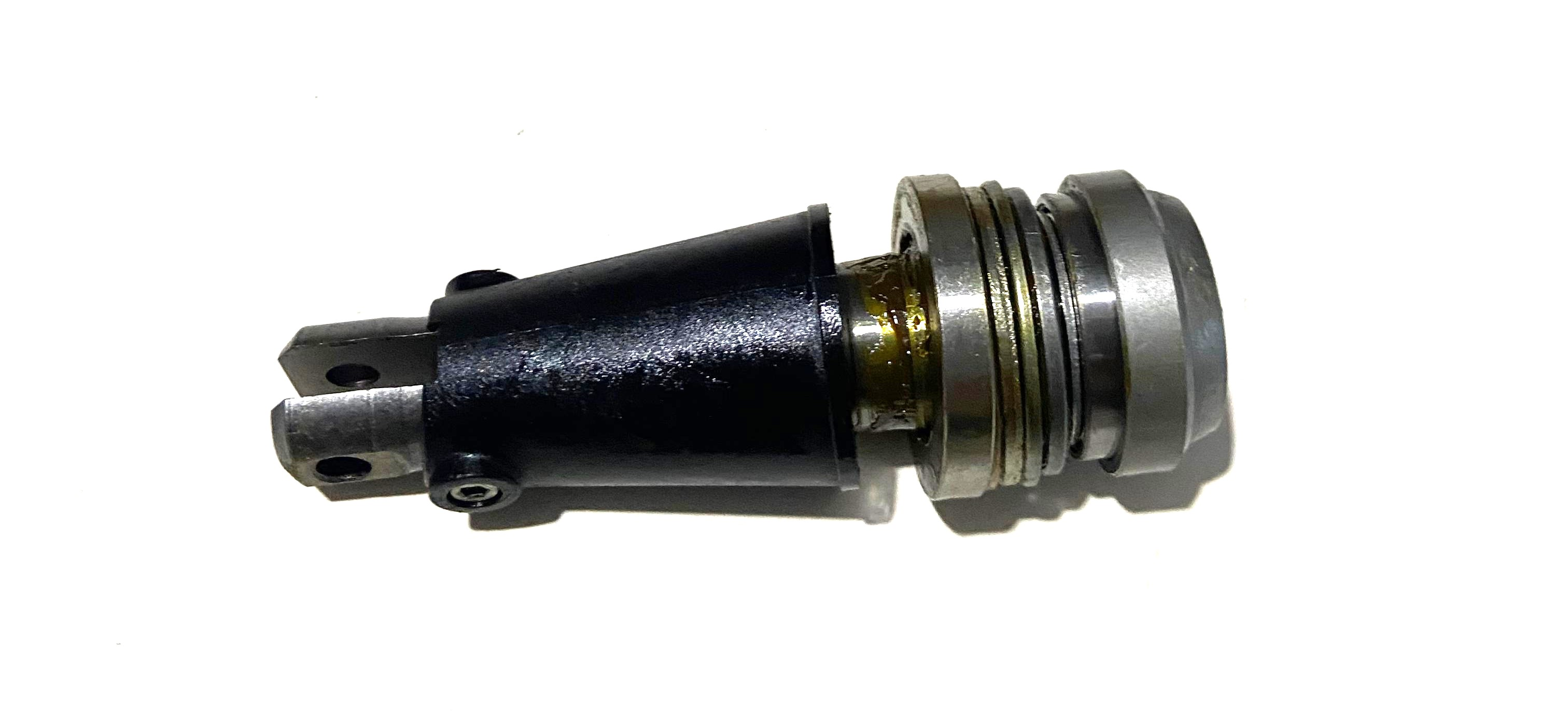 FRN-KH-06 PİSTON KOMPLE