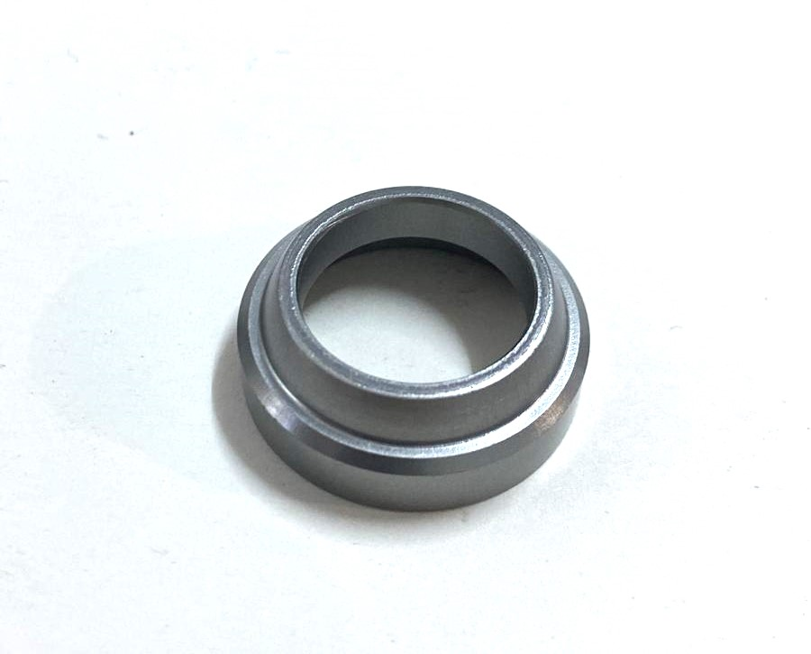 FRN-KH-06 PİSTON YATAĞI