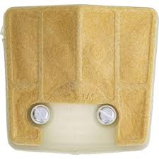 HAVA FİLTRESİ HUS 61