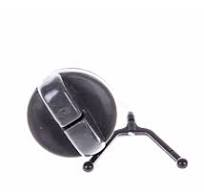 BENZİN DEPO KAPAĞI HUS 61 268 380