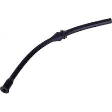 BENZİN HORTUMU 4010 4100