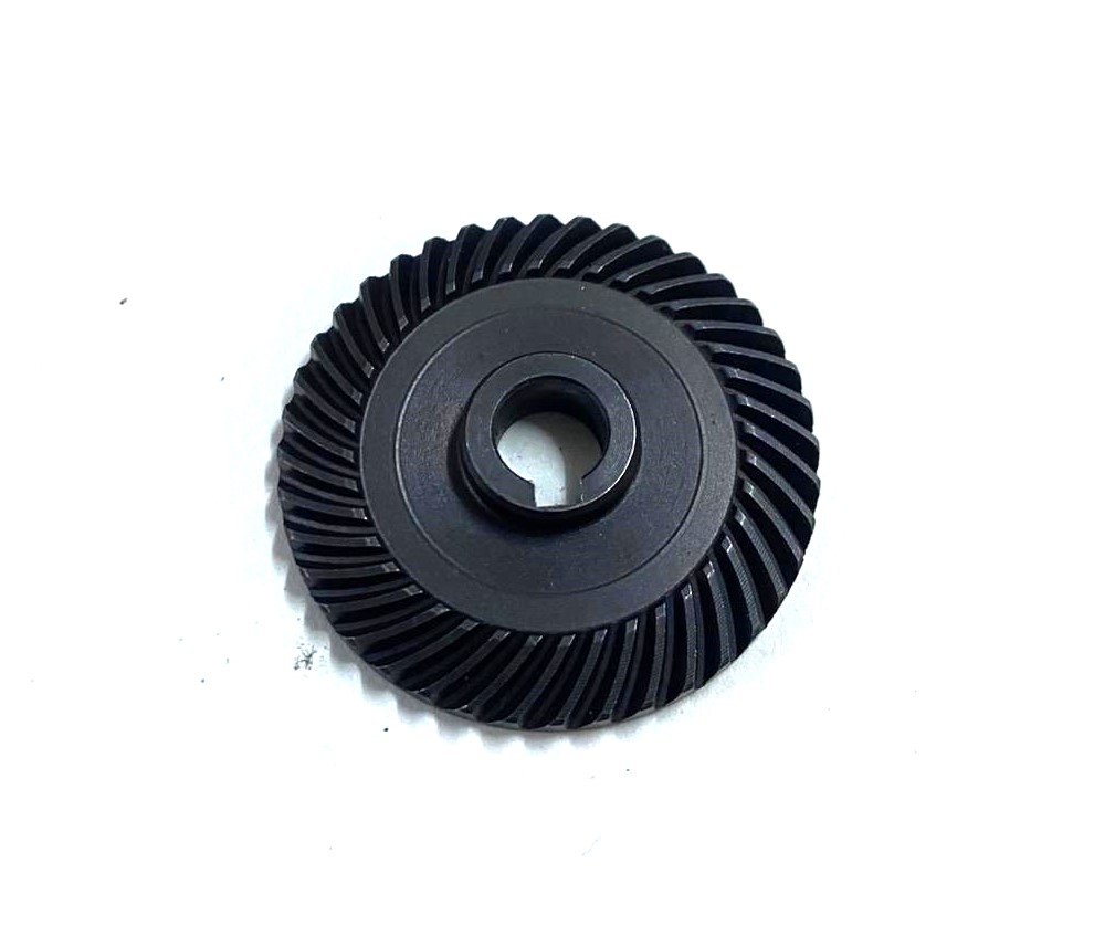 BÜYÜK DİŞLİ SONSUZ KHB-14