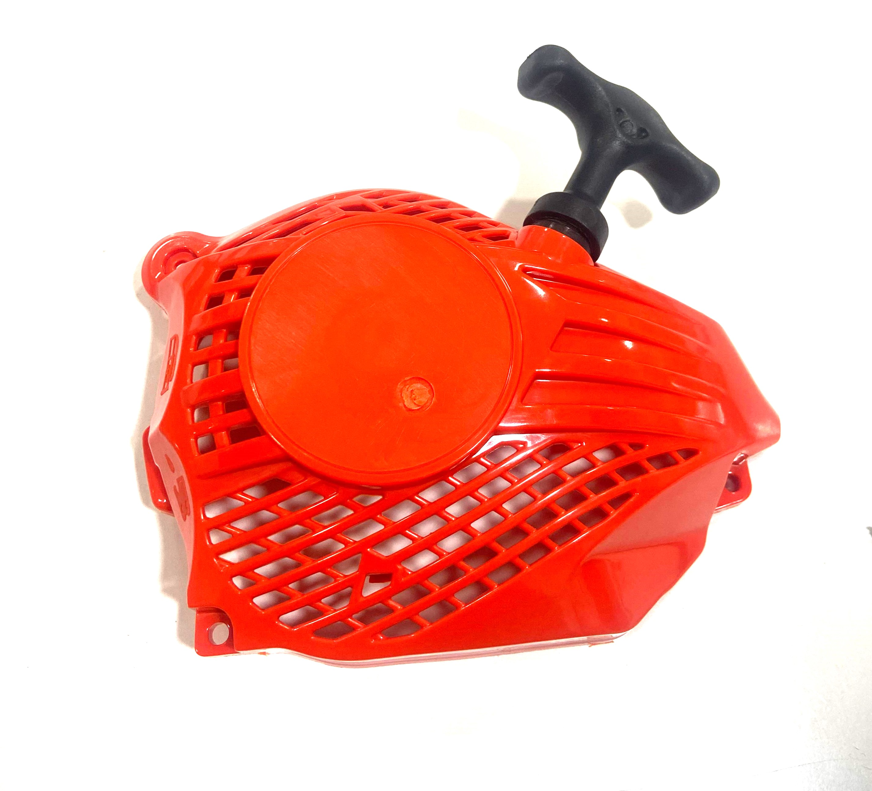 STARTER KAPAK KOMPLE 2511 ORJİNAL TİP