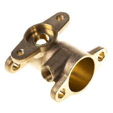 POMPA SİLİNDİR SAĞ 3WZ3 TF900 SARI 25 LT