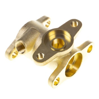 POMPA SİLİNDİR SOL 3WZ3 TF900 SARI 25 LT