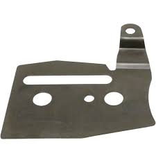 KILAVUZ SACI PRC TESTERE 4610 5010 5200 DIŞ KAPAK