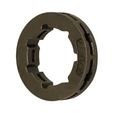 RİM 3/8 7 DİŞLİ DAR