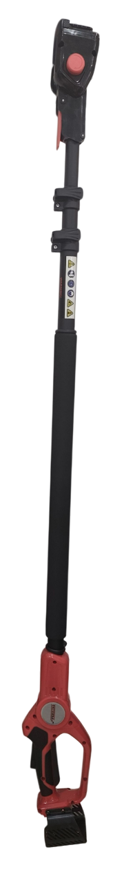 FERRİNO AKÜLÜ TELESKOBİK SAP Y.M