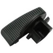 HAVA FİLTRE KAPAK VİDASI 936 940