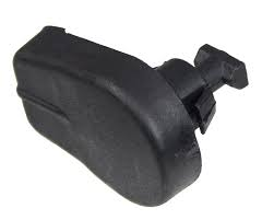 HAVA FİLTRE KAPAK VİDASI STIHL MS210 250 230