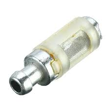 YAĞ FİLTRESİ PRC TESTERE 4610 5010 5030 520