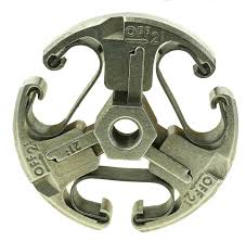 BALATA HUS 61 268 272 625 630