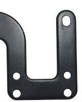 EGZOZ DESTEK SACI HUS 61-268