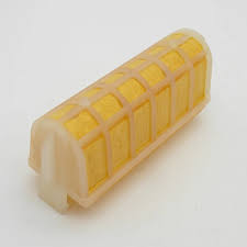 HAVA FİLTRESİ ÜST STIHL MS 250 230 210