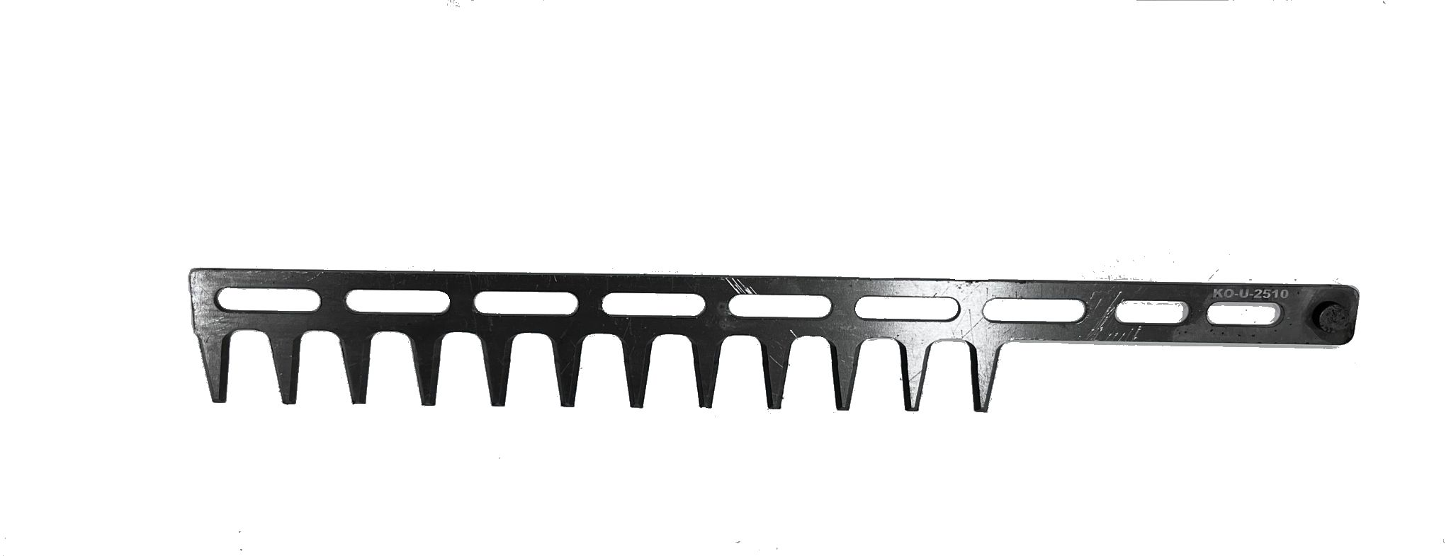 KOHAM ÜST BIÇAK KO-U-2508