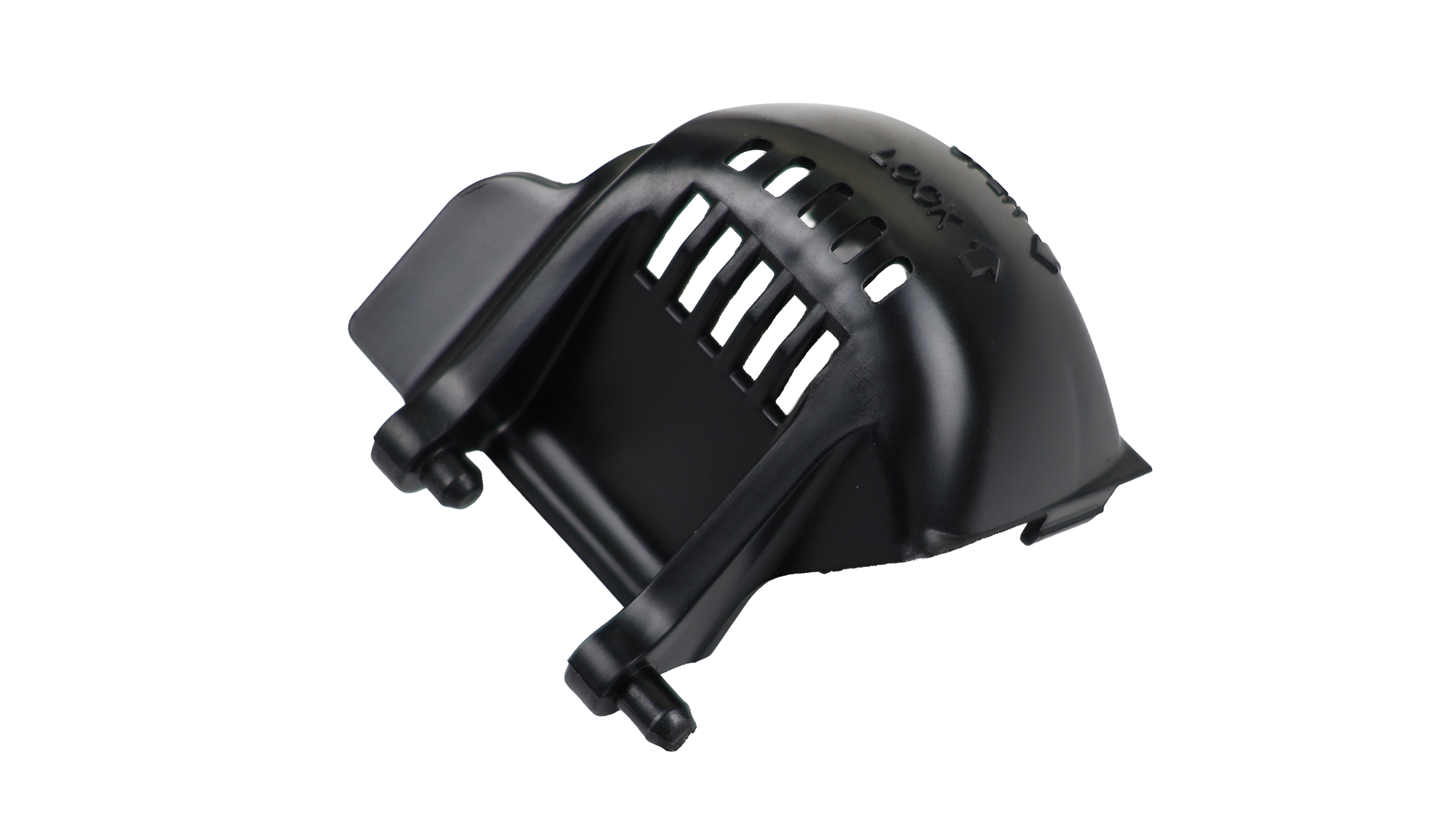 BUJİ KAPAĞI 2511 2510 2200