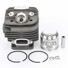 FERRİNO SİLİNDİR PİSTON MS 360 48MM