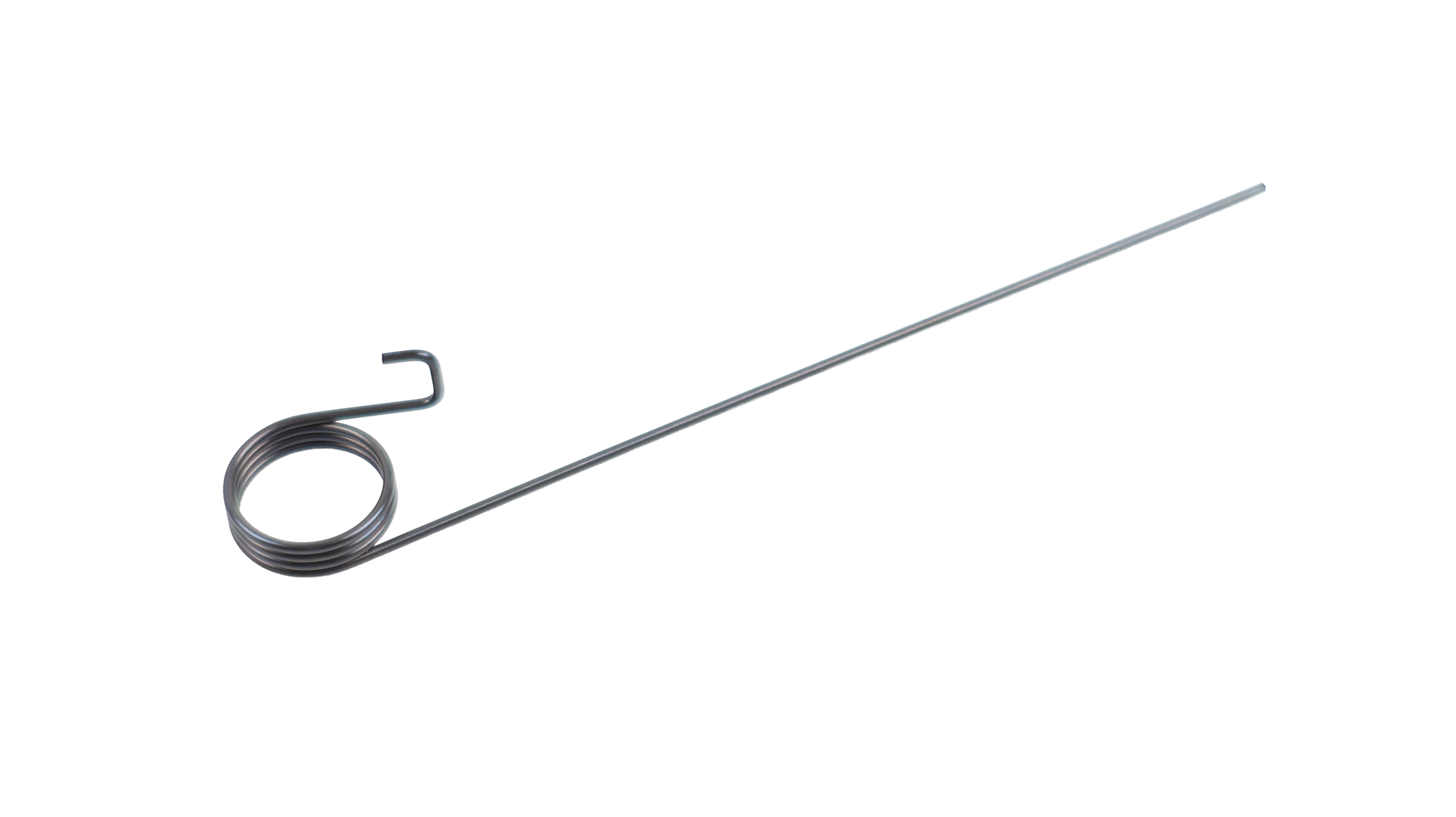 TETİK YAYI 2511 2200