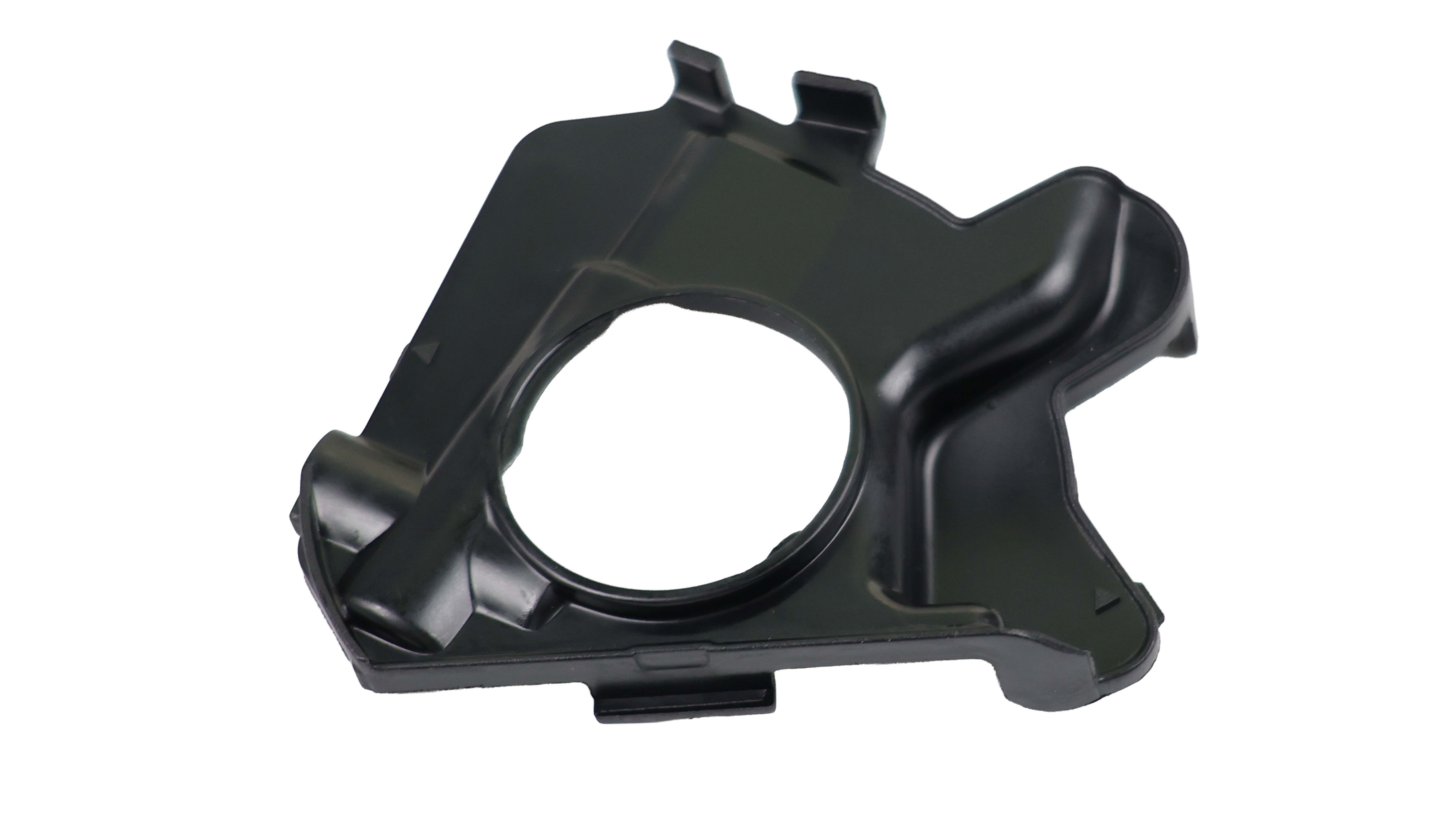 YAĞ POMPA KAPAĞI 2511 2200