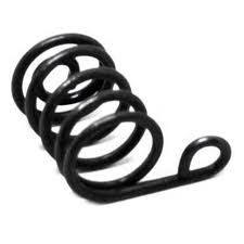 AMORTİSÖR KOL 2511