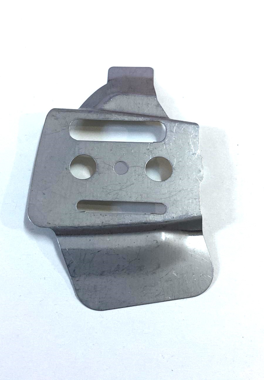 FERRİNO KILAVUZ SACI KARTER 2511