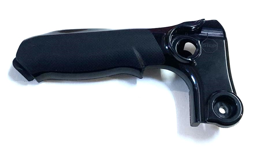 FERRİNO KABZE KAPAĞI SAĞ 2511