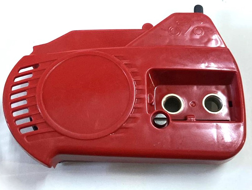 FERRİNO YAN KAPAK KOMPLE 2511