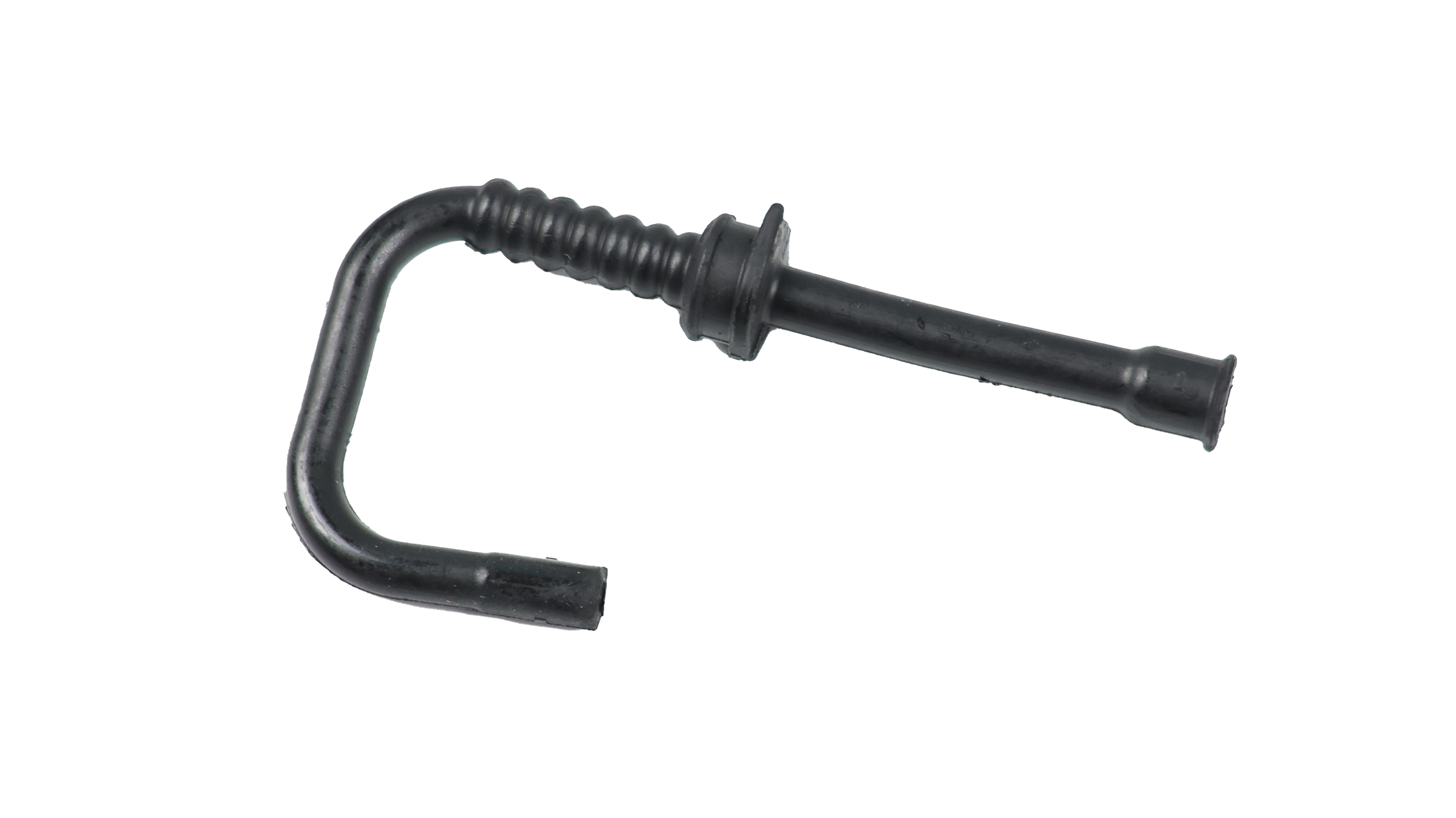 YAĞ HORTUMU ECHO 2611 2510 2511