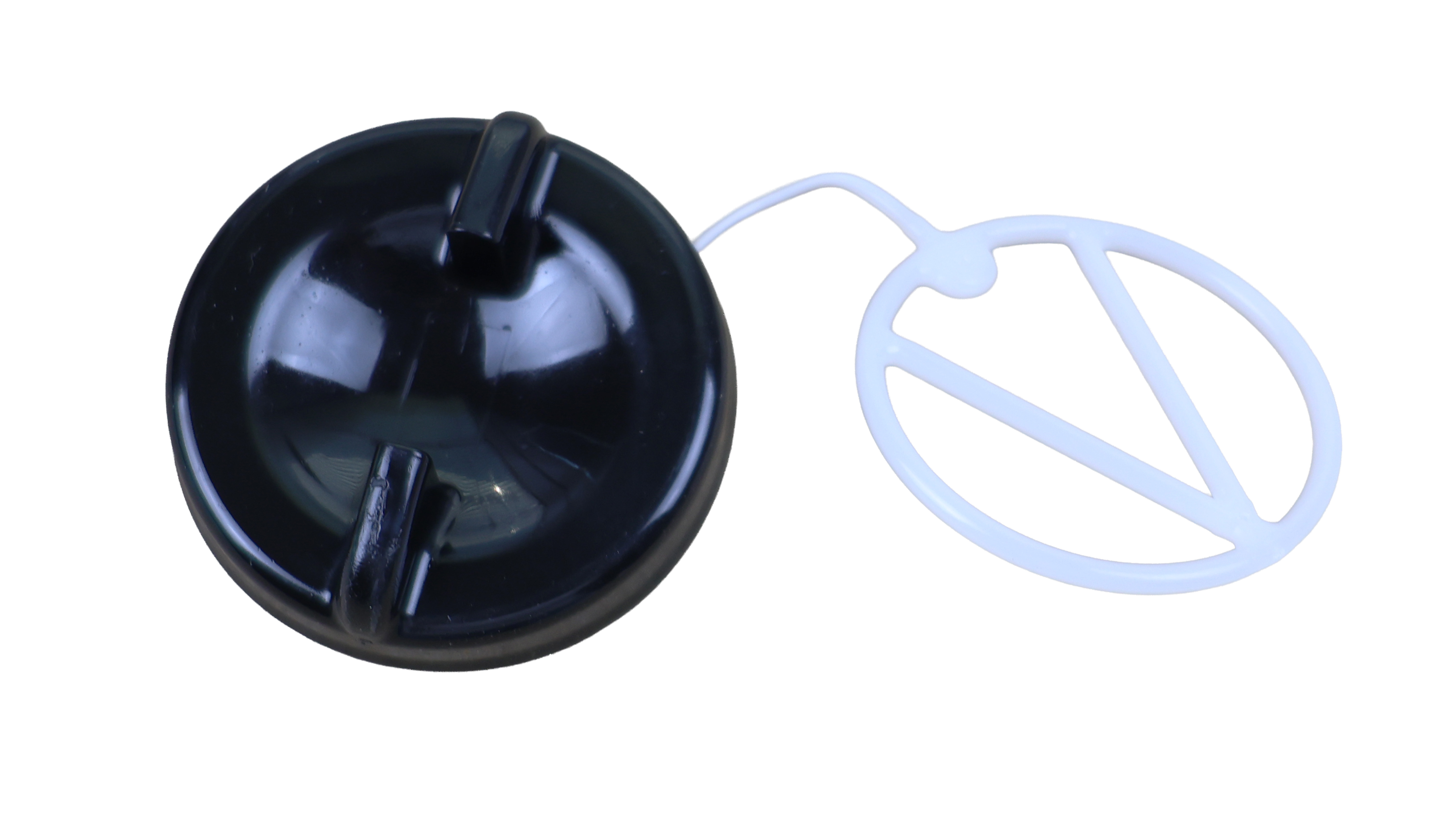 FERRİNO YAĞ VE BENZİN DEPO KAPAĞI 2511