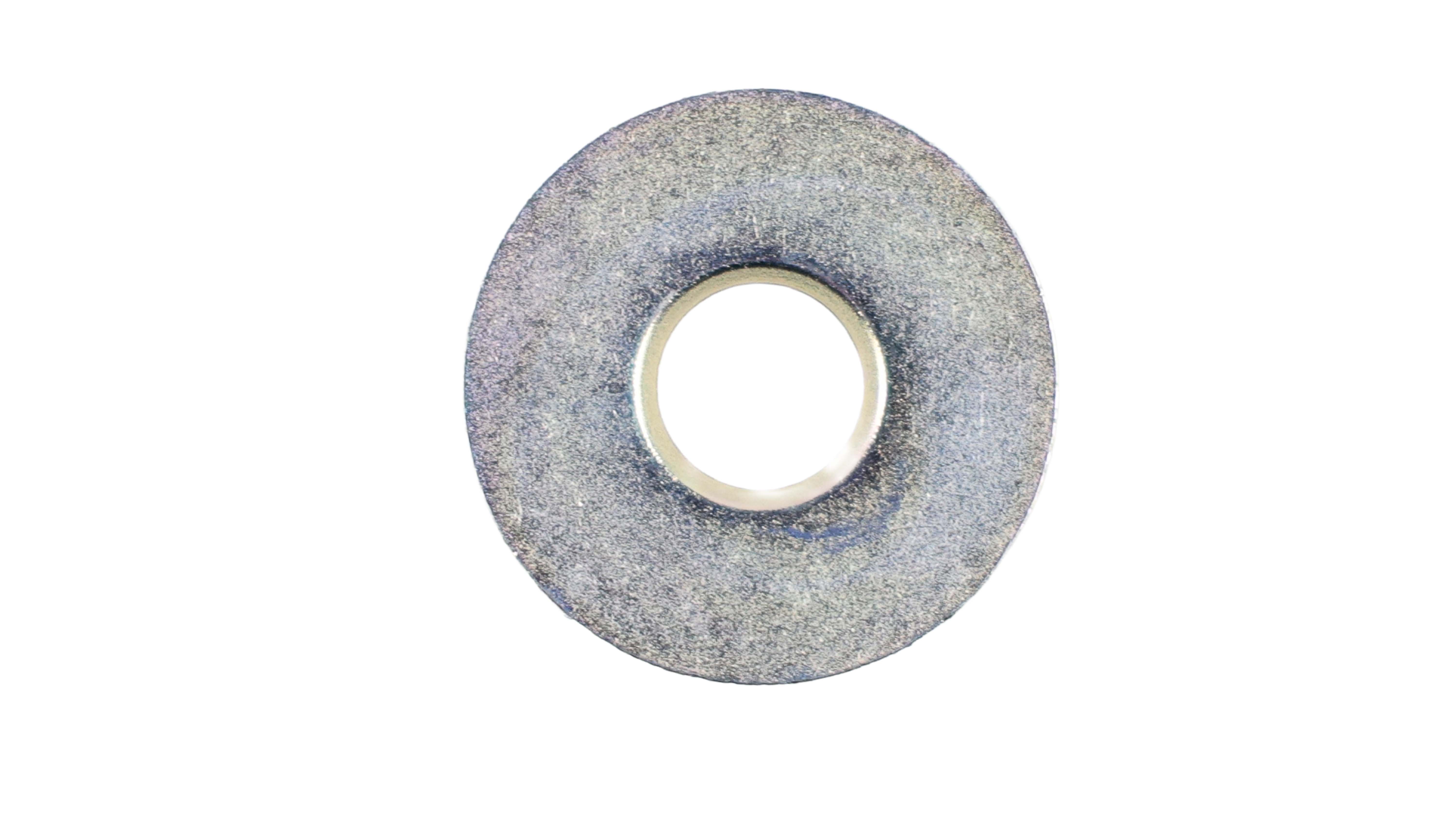 ZİNCİR DİŞLİ PULU 2511 2200 2510