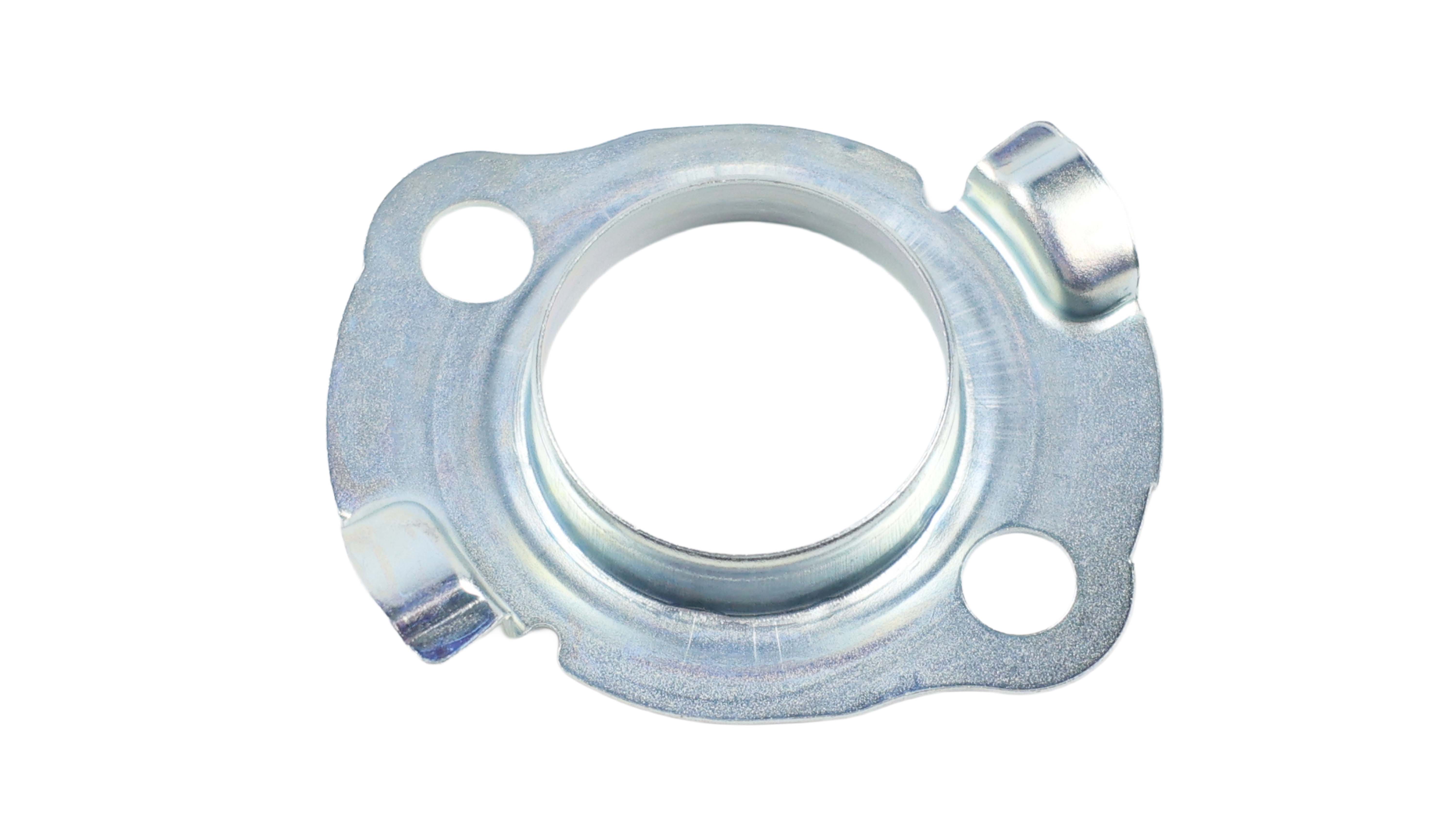 KARBÜRATÖR BOĞAZ SACI 2511 2200 2510