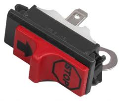 STOP ANAHTARI HUS 61 51 55 268