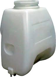 İLAÇ DEPOSU 25 LT OS 768 TF900