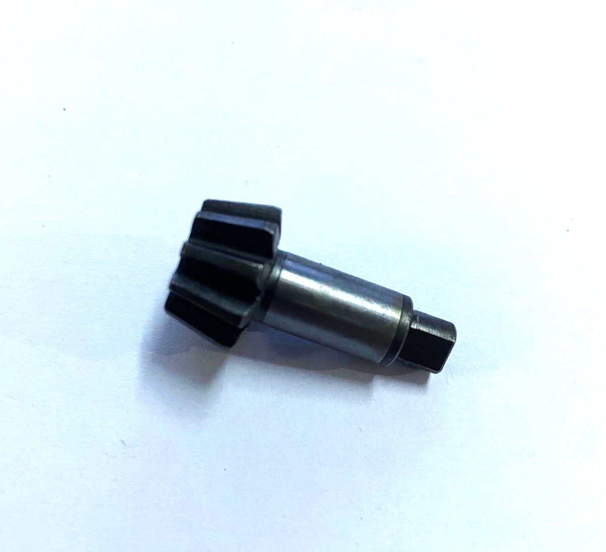 BIÇAK HAREKET DİŞLİSİ DİK MODEL G02-2.8