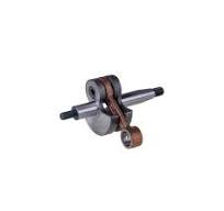 KRANK 453 753 746 750 ERGO