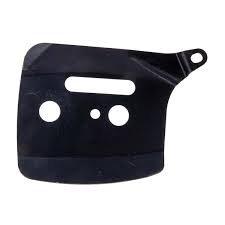 KILAVUZ SACI PRC DAL DIŞ ZL2501