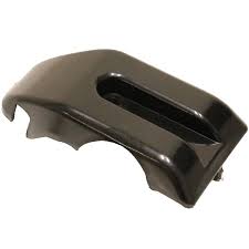 BUJİ KAPAĞI PLASTİK BG430,CG430