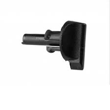 JİKLE FR 450 480 STIHL TIRPAN